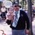 Andrea Scimonelli's profile image