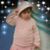Susanna San's profile image