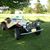 Jerry Winnett's profile image