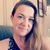 Kristin Klein's profile image