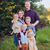 Kristen Clifton's profile image