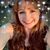 Mary Stoll's profile image