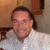 Dave LaSalle's profile image