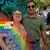 Shelley Baig's profile image