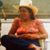 Maggie Dave Underwood's profile image