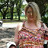 Rhonda's profile image