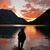 Kimberly Wanderlust Hayward's profile image