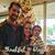 Amy Christina Graham's profile image