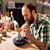 Evan D'Orazio's profile image
