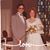 Melaney Mydland Stein's profile image