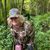 Jo Ann Miller's profile image