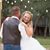 Christine Webber's profile image