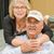 Judy Moser's profile image