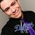 Sergio Cortes's profile image