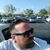 Steve Dykes's profile image