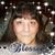 Vicki Schulte's profile image