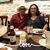 Mary Mendez Saavedra's profile image