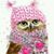 Christi Clark's profile image