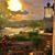 Jenny Koby-g's profile image