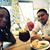 Christina Shepherd Melchor's profile image
