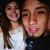 Hector Martinez's profile image