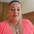Denise Berry's profile image