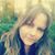 Kate Hearne's profile image