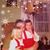 Laura Kristin Smith's profile image