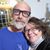 Jeanine Clark Bremer's profile image
