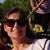 Jennifer Lewis's profile image