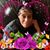 Pat Mc Cottry's profile image