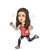 Katie Gleason's profile image