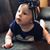 Karen St Pierre-Hutton's profile image