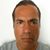 Fernando Carlos Rojas Mondini's profile image