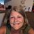 Tracy Ann Bradford's profile image