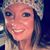 Teresa Marie's profile image