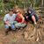 Heather Funderburg Rowe's profile image