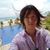 Randolph Cheng's profile image