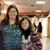 Carla Condon Pontious's profile image
