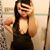 Indiana Polanco's profile image