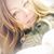 Kate Flack's profile image
