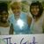 Sheila Chappell's profile image