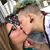 Mandee Lynn's profile image