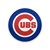 Scott Hartman's profile image