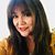 Maritza Vega's profile image