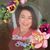 Marisol Morales's profile image