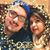 Yaneth Miranda Luevano's profile image