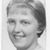 Janet Robie Hooke's profile image