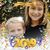Cathy Giles Shuey's profile image