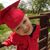 Shayla Kucera's profile image